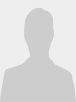 hoodedclaw Profile Image